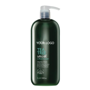 tea tree shampoo for hair growth