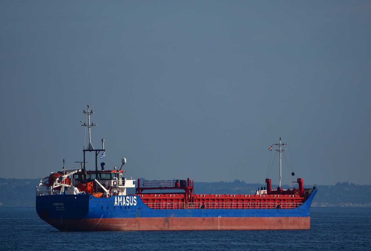 ship, cargo, nautical vessel-8072495.jpg